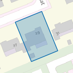 Perceel BSL01-AL-209