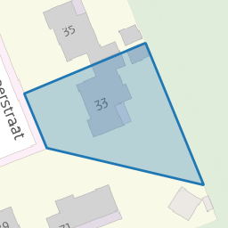 Perceel BSL01-AL-211
