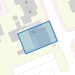 Perceel BSL01-AL-223