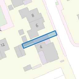 Perceel BSL01-AL-224