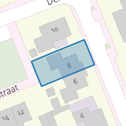 Perceel BSL01-AL-226