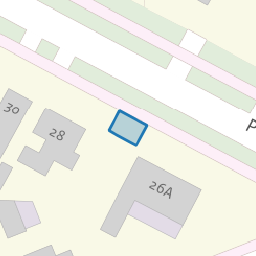 Perceel BSL01-AL-232