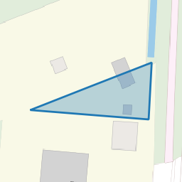 Perceel BSL01-AL-237