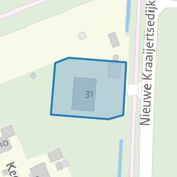 Perceel BSL01-AL-238