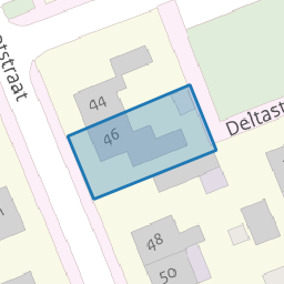 Perceel BSL01-AL-245