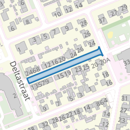 Perceel BSL01-AL-253