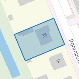 Perceel BSL01-AL-258