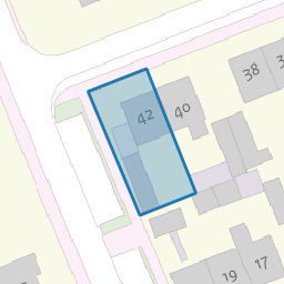 Perceel BSL01-AL-266