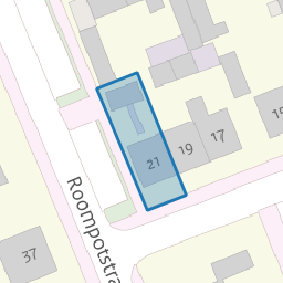 Perceel BSL01-AL-267