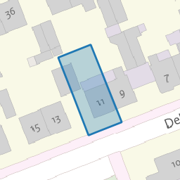 Perceel BSL01-AL-280