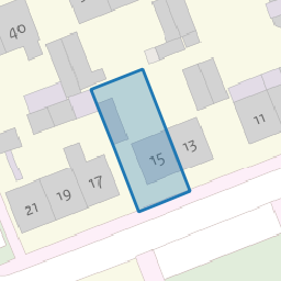 Perceel BSL01-AL-282