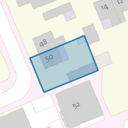 Perceel BSL01-AL-292