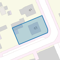 Perceel BSL01-AL-293