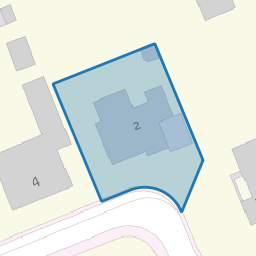 Perceel BSL01-AL-297