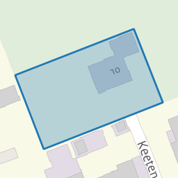 Perceel BSL01-AL-317