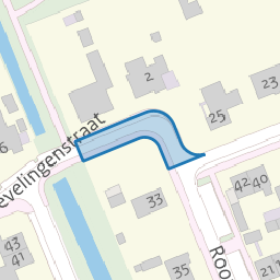 Perceel BSL01-AL-330