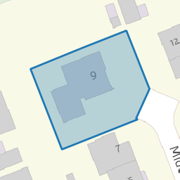 Perceel BSL01-AL-346