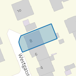 Perceel BSL01-AL-347