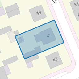 Perceel BSL01-AL-357