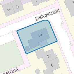 Perceel BSL01-AL-365