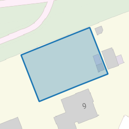 Perceel BSL01-AL-367