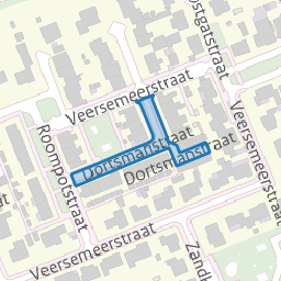 Perceel BSL01-AL-371