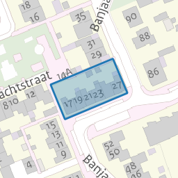 Perceel BSL01-AL-376