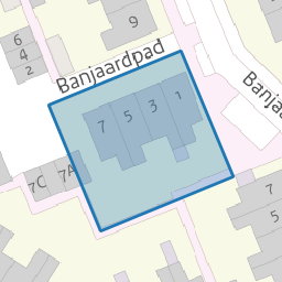 Perceel BSL01-AL-378