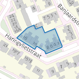 Perceel BSL01-AL-379