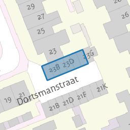Perceel BSL01-AL-385