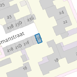 Perceel BSL01-AL-386