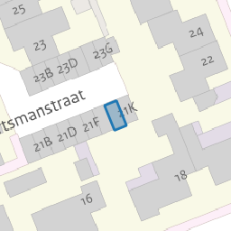 Perceel BSL01-AL-387