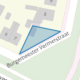 Perceel BSL01-AL-398