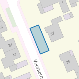 Perceel BSL01-AL-410