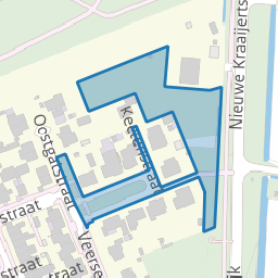 Perceel BSL01-AL-413