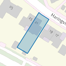 Perceel BSL01-AL-437