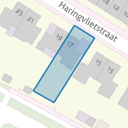 Perceel BSL01-AL-439