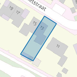Perceel BSL01-AL-440