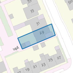 Perceel BSL01-AL-442