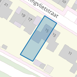 Perceel BSL01-AL-443