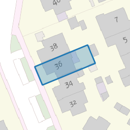 Perceel BSL01-AL-446