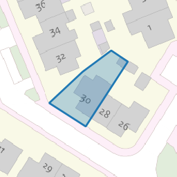 Perceel BSL01-AL-449