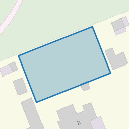 Perceel BSL01-AL-458