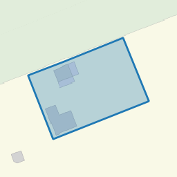 Perceel BSL01-AL-459