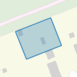 Perceel BSL01-AL-463