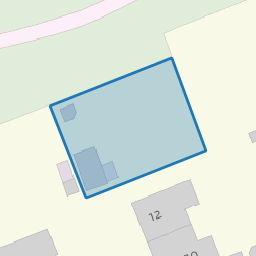 Perceel BSL01-AL-465