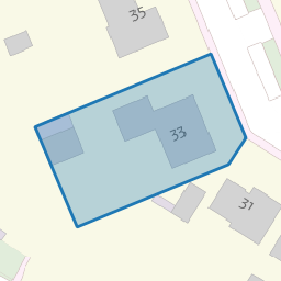Perceel BSL01-AL-471