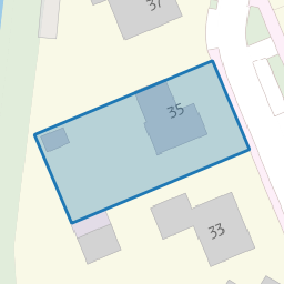 Perceel BSL01-AL-472