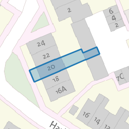 Perceel BSL01-AL-475