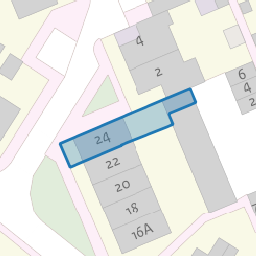 Perceel BSL01-AL-477